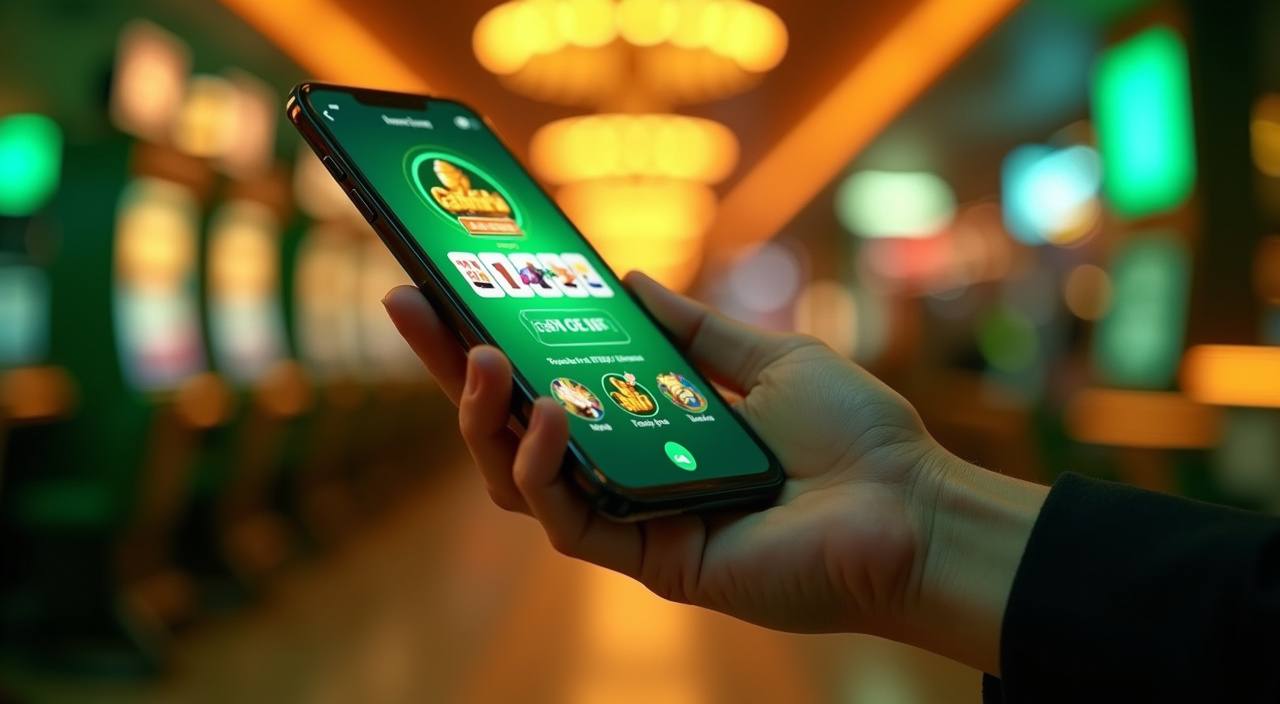 2dlive အကောင့် လုံခြုံရေးနှင့် စစ်ဆေးအတည်ပြုမှု