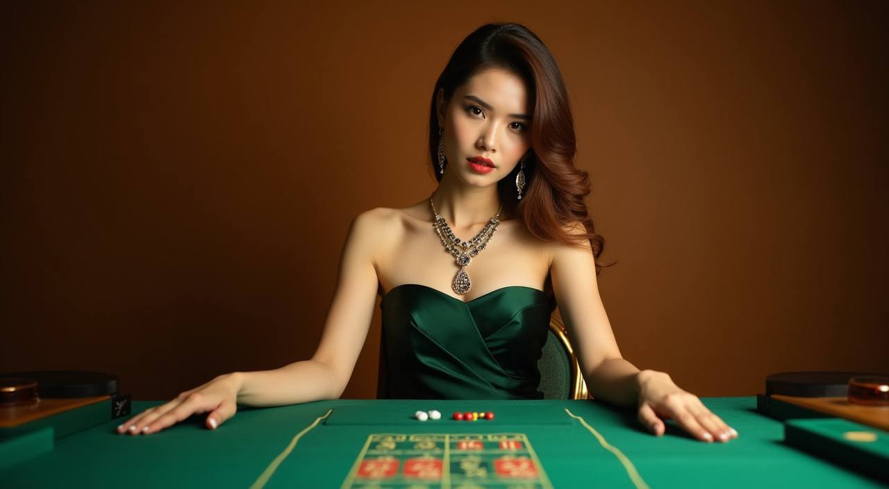 2dlive တိုက်ရိုက်ဘကာရတ်